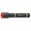 Holex LED torch with rechargeable battery- Type: 150 081363 150